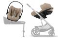 almond beige Plus cybex cloud g i-size fotelik samochodowy 0-13 kg 4063846478958 8.jpg