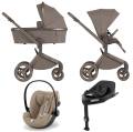 anex flo yuki wózek dziecięcy wielofunkcyjny zestaw 885020501643 (1)x xx.jpg