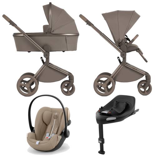 anex flo yuki wózek dziecięcy wielofunkcyjny zestaw 885020501643 (1)x xx.jpg