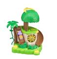 700226---Ile-de-la-jungle-ouvert-1-personnage-small.jpg