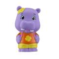 700226---Ile-de-la-jungle-personnage-hippo-Olga-small.jpg