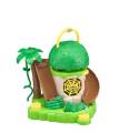 700226---Lile-de-la-jungle-fermee-small.jpg
