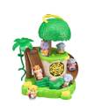 700226--lile-de-la-jungle-ouverte-plusieurs-personnages-small.jpg