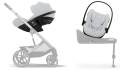 fog grey cybex cloud g i-size fotelik samochodowy 0-13 kg 4063846478583 9.jpg