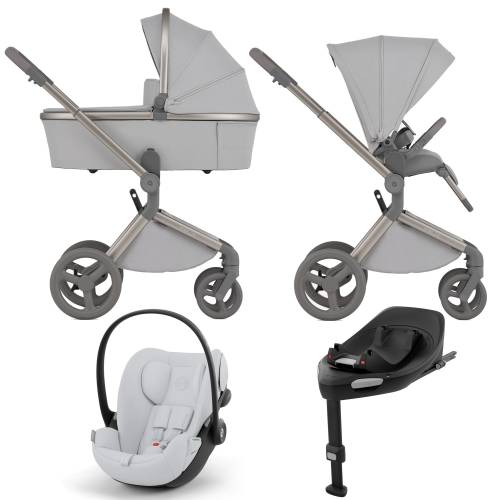 anex flo frossy wózek dziecięcy wielofunkcyjny zestaw 8885020503135 (1)x xx.jpg