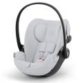 fog grey cybex cloud g i-size fotelik samochodowy 0-13 kg 4063846478583 1.jpeg