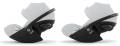 fog grey cybex cloud g i-size fotelik samochodowy 0-13 kg 4063846478583 8.jpg