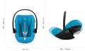 z cybex cloud g i-size fotelik samochodowy 0-13 kg rozkładany.jpg