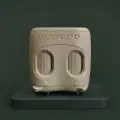beige02_2c729d10-3a90-4d5e-a559-e92edd82e55a.webp