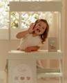 pol_pl_Little-Dutch-Drewniany-sklepik-FSC-5451_10.jpg