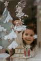 pol_pl_Little-Dutch-Zestaw-naklejek-Choinka-X-MAS-4621_2.jpg