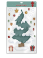 pol_pl_Little-Dutch-Zestaw-naklejek-Choinka-X-MAS-4621_3.png