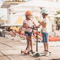 scootandride kask dziecięcy s-m (7).jpg