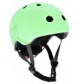 pol_pl_SCOOTANDRIDE-Kask-S-M-dla-dzieci-3-Kiwi-kolekcja-Icecream-2020-6027_1.jpg