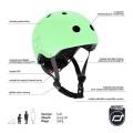 pol_pl_SCOOTANDRIDE-Kask-S-M-dla-dzieci-3-Kiwi-kolekcja-Icecream-2020-6027_3.jpg