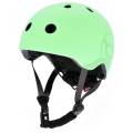 pol_pl_SCOOTANDRIDE-Kask-S-M-dla-dzieci-3-Kiwi-kolekcja-Icecream-2020-6027_4.jpg