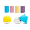 pol_pl_Munchkin-Color-Buddies-TM-Zabawki-i-kolorowe-pastylki-do-kapieli-1327_1.webp
