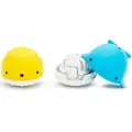 pol_pl_Munchkin-Color-Buddies-TM-Zabawki-i-kolorowe-pastylki-do-kapieli-1327_6.webp