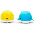 pol_pl_Munchkin-Color-Buddies-TM-Zabawki-i-kolorowe-pastylki-do-kapieli-1327_9.webp
