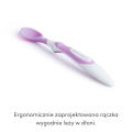 pol_pl_Munchkin-Zestaw-6-szt-lyzeczek-do-karmienia-z-miekka-koncowka-1305_4.png