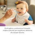 pol_pl_Munchkin-Zestaw-6-szt-lyzeczek-do-karmienia-z-miekka-koncowka-1305_5.png
