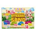 TU3552-22.1-PIASEK-DYNAMICZNY-Zestaw-Farma-front-L-2400-original-600x600.jpg