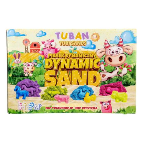 TU3552-22.1-PIASEK-DYNAMICZNY-Zestaw-Farma-front-L-2400-original-600x600.jpg