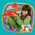 1-1-original-600x600.png