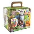 TU3338-22.5-TUBI-JELLY-6A-Dinozaury-prawy-alpha-L-2400-600x600.jpg