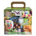 TU3338-22.5-TUBI-JELLY-6A-Dinozaury-przod-alpha-L-2400-600x600.jpg