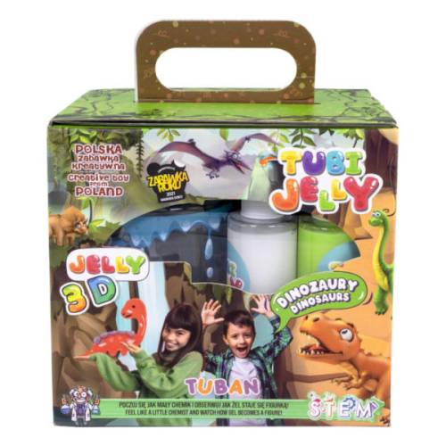 TU3338-22.5-TUBI-JELLY-6A-Dinozaury-przod-alpha-L-2400-600x600.jpg