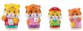 700311---Famille-Tigre-small.jpg