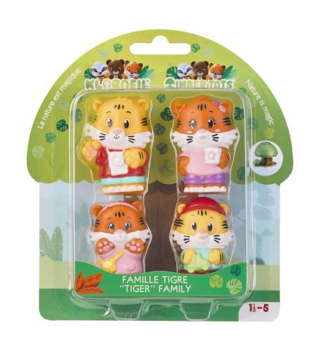 700311---set-de-4-personnages-famille-Tigre---blister-small.jpg
