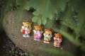 Famille-Tigre-bis-small.jpg