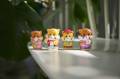 Famille-Tigre-small.jpg