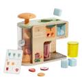 4260771791750 (1).jpg