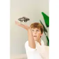 czerwony-mini-dron-sterowany-gestami-dron-dla-dzieci-z-czujnikami-ruchu-fly-dance-30-juegaconmigo (1).webp