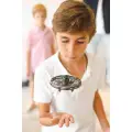czerwony-mini-dron-sterowany-gestami-dron-dla-dzieci-z-czujnikami-ruchu-fly-dance-30-juegaconmigo (4).webp