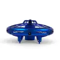 niebieski-mini-dron-sterowany-gestami-dron-dla-dzieci-z-czujnikami-ruchu-fly-dance-30-juegaconmigo.webp