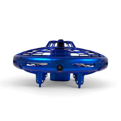 niebieski-mini-dron-sterowany-gestami-dron-dla-dzieci-z-czujnikami-ruchu-fly-dance-30-juegaconmigo.webp