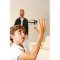 czerwony-mini-dron-sterowany-gestami-dron-dla-dzieci-z-czujnikami-ruchu-fly-dance-30-juegaconmigo (3).webp