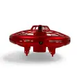 czerwony-mini-dron-sterowany-gestami-dron-dla-dzieci-z-czujnikami-ruchu-fly-dance-30-juegaconmigo.webp