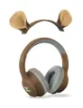 kidywolf-sluchawki-blutooth-z-trybem-ograniczenia-glosnosci-kidyears (2).webp