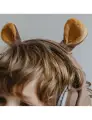 kidywolf-sluchawki-blutooth-z-trybem-ograniczenia-glosnosci-kidyears (4).webp