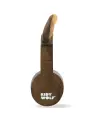 kidywolf-sluchawki-blutooth-z-trybem-ograniczenia-glosnosci-kidyears (5).webp