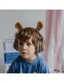 kidywolf-sluchawki-blutooth-z-trybem-ograniczenia-glosnosci-kidyears (7).webp