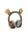 kidywolf-sluchawki-blutooth-z-trybem-ograniczenia-glosnosci-kidyears.webp