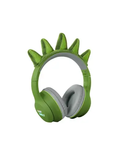 kidywolf-sluchawki-blutooth-z-trybem-ograniczenia-glosnosci-dino-kidyears.webp
