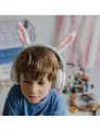 kidywolf-sluchawki-blutooth-z-trybem-ograniczenia-glosnosci-kidyears (8).webp