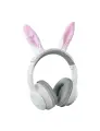 kidywolf-sluchawki-blutooth-z-trybem-ograniczenia-glosnosci-kidyears (9).webp